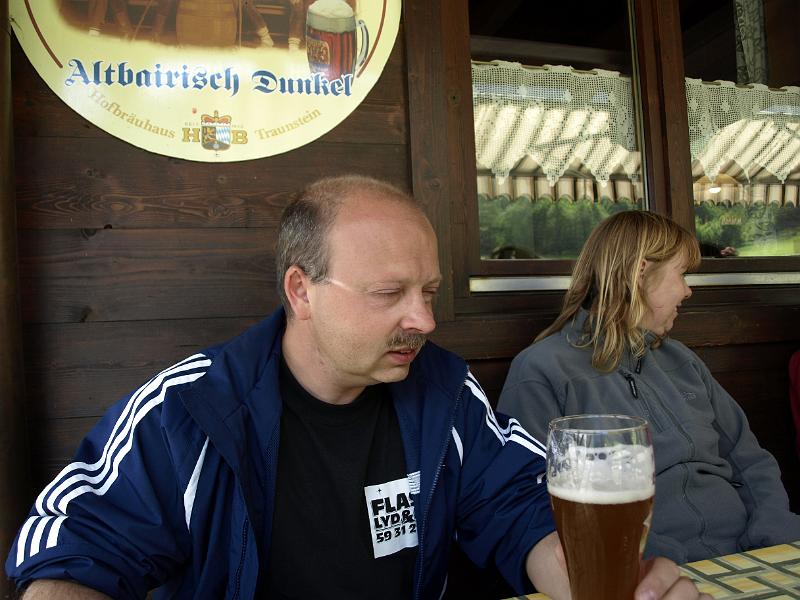AUS04062009 (220).jpg